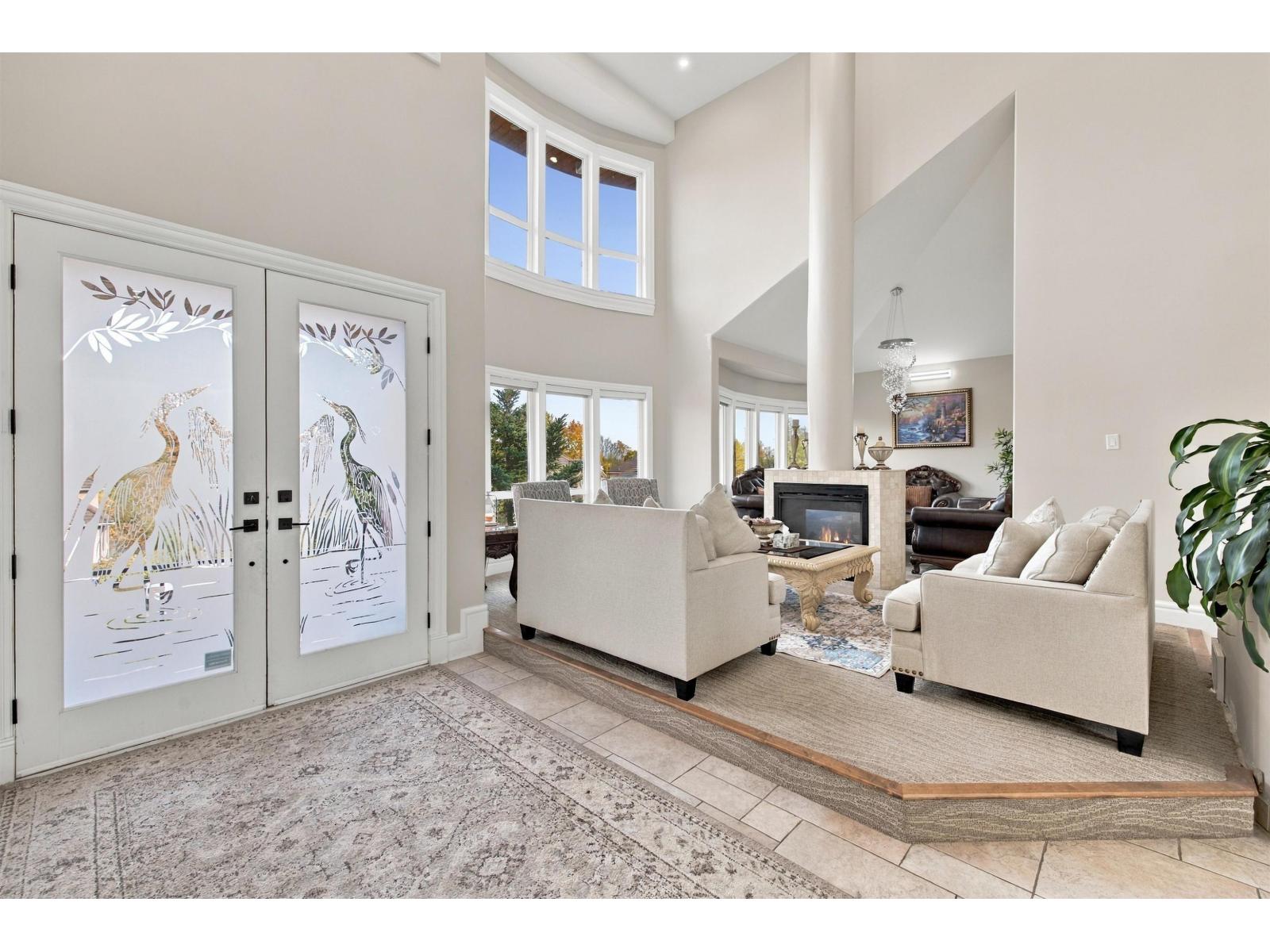 11061 168 STREET, Surrey - Image 1