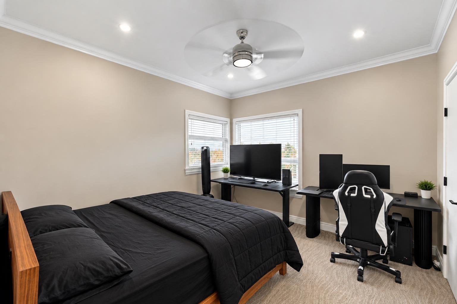 11061 168 STREET, Surrey - Image 1