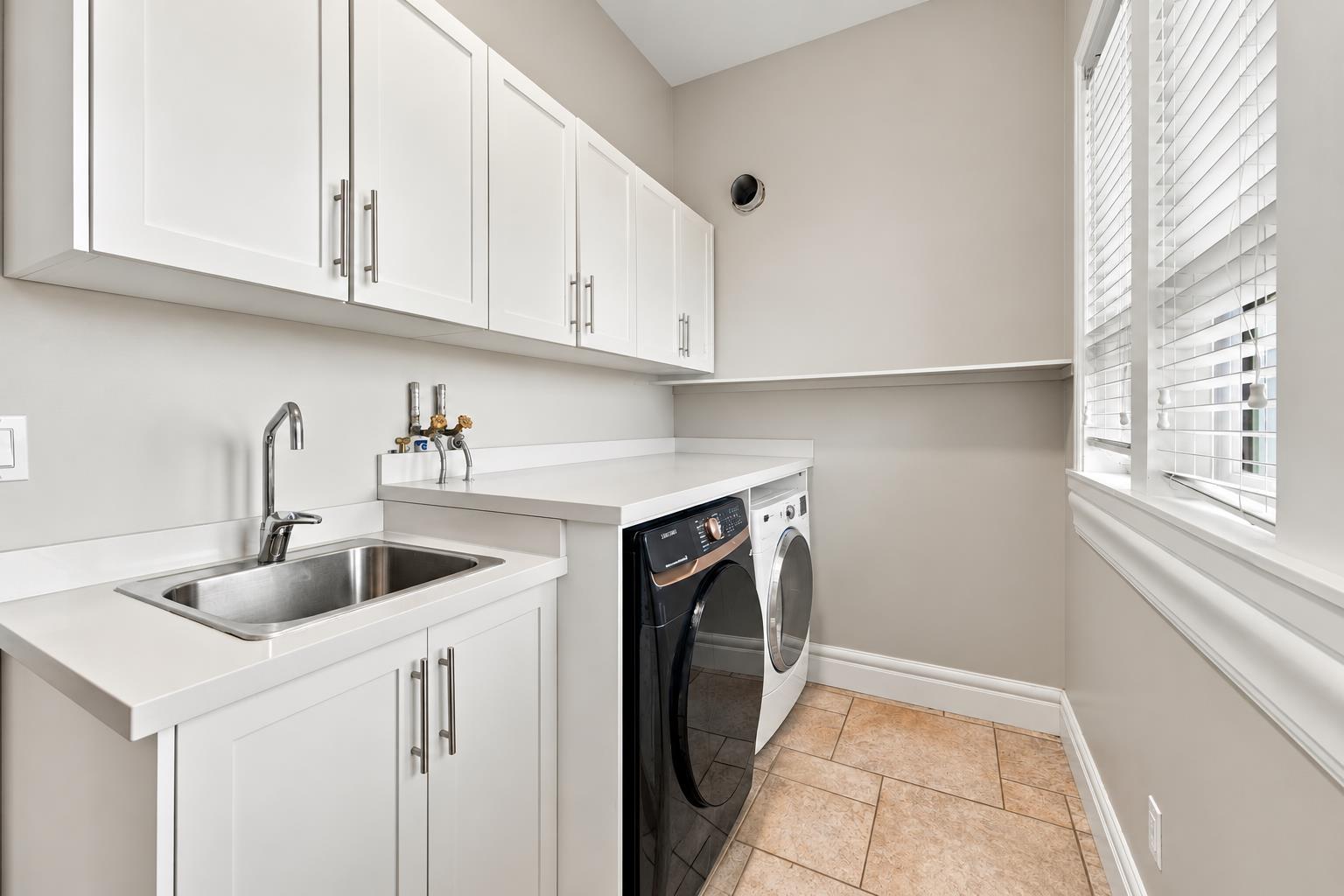 11061 168 STREET, Surrey - Image 1