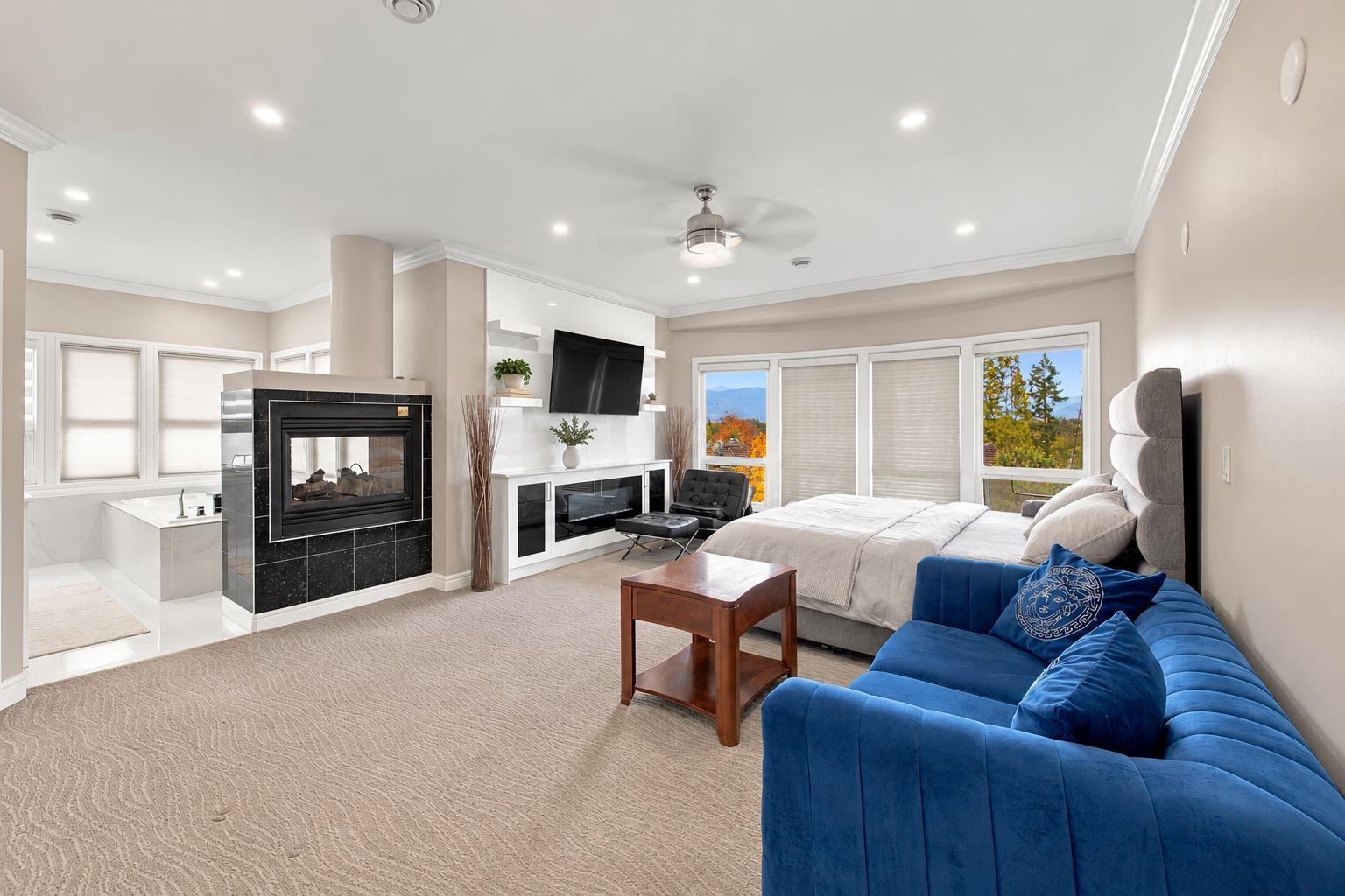11061 168 STREET, Surrey - Image 1