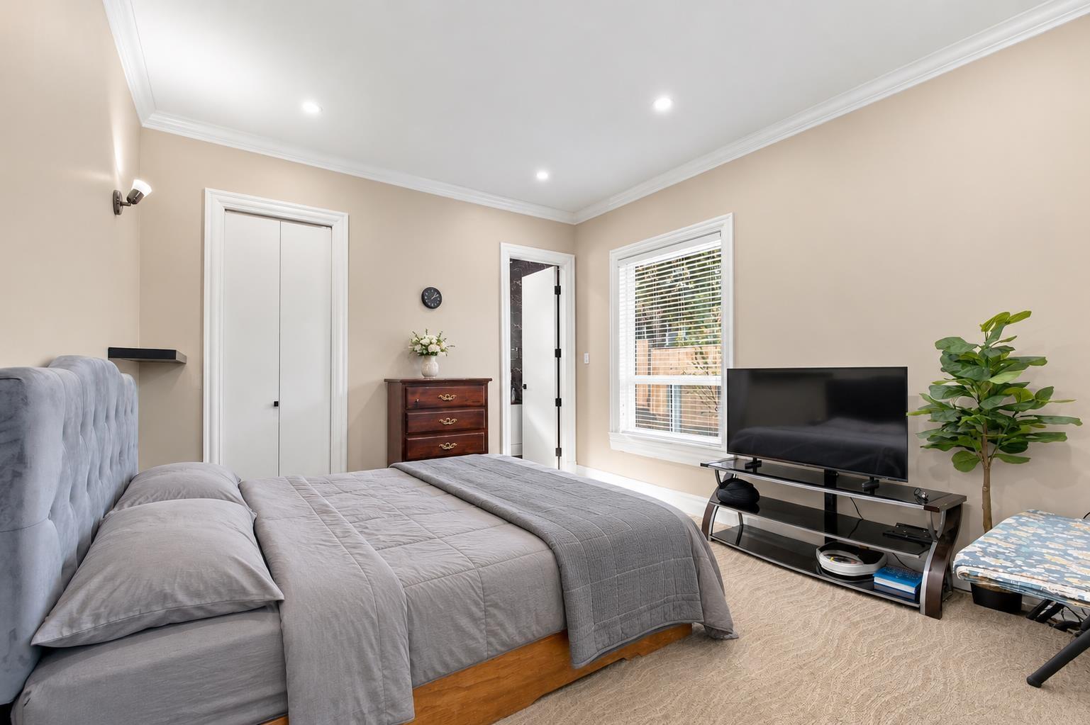 11061 168 STREET, Surrey - Image 1