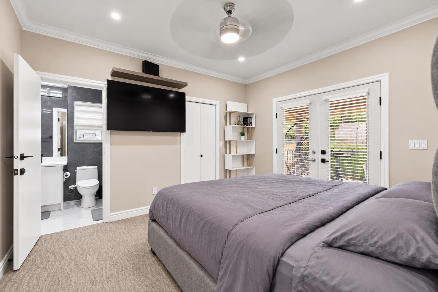 11061 168 STREET, Surrey - Image 1