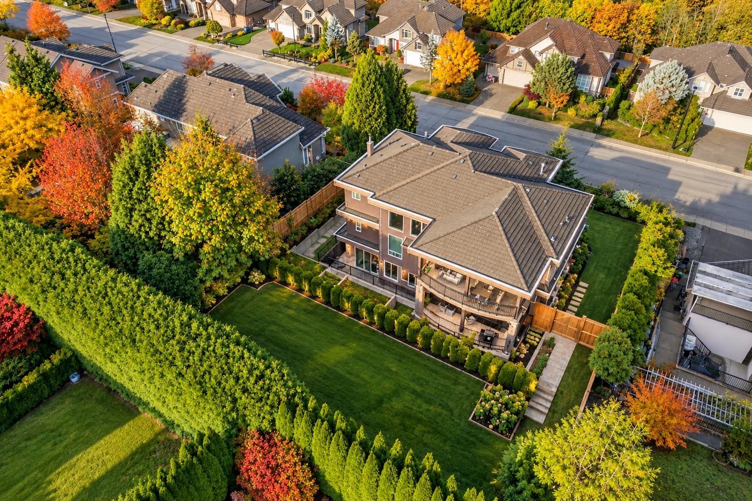 11061 168 STREET, Surrey - Image 1