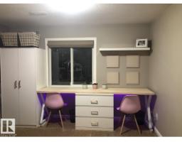 37 Everest Cr, St  Albert, AB T8N6L1 Photo 16