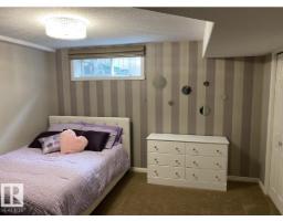 37 Everest Cr, St  Albert, AB T8N6L1 Photo 18