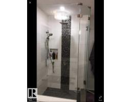 37 Everest Cr, St  Albert, AB T8N6L1 Photo 11