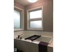 37 Everest Cr, St  Albert, AB T8N6L1 Photo 10
