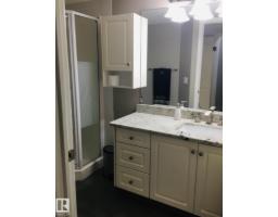 37 Everest Cr, St  Albert, AB T8N6L1 Photo 17