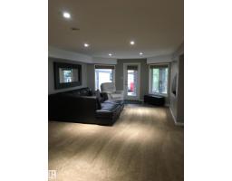 37 Everest Cr, St  Albert, AB T8N6L1 Photo 13