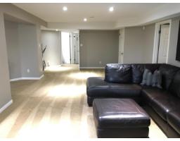 37 Everest Cr, St  Albert, AB T8N6L1 Photo 14