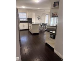 Bedroom 2 - 37 Everest Cr, St  Albert, AB T8N6L1 Photo 6