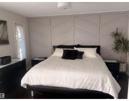 Bedroom 4 - 37 Everest Cr, St  Albert, AB T8N6L1 Photo 8
