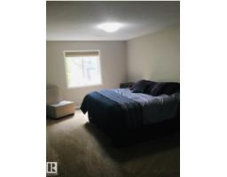 37 Everest Cr, St  Albert, AB T8N6L1 Photo 19