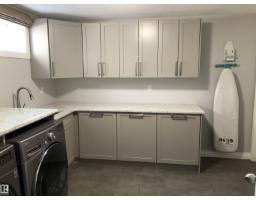 37 Everest Cr, St  Albert, AB T8N6L1 Photo 21