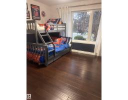 37 Everest Cr, St  Albert, AB T8N6L1 Photo 12