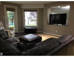37 Everest Cr, St  Albert, AB T8N6L1 Photo 15