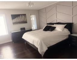 Bedroom 3 - 37 Everest Cr, St  Albert, AB T8N6L1 Photo 7