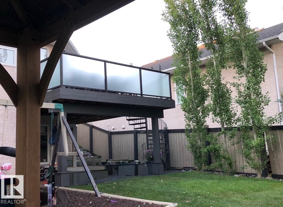 37 Everest Crescent, photo 24