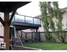 37 Everest Cr, St  Albert, AB T8N6L1 Photo 24