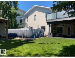 37 Everest Cr, St  Albert, AB T8N6L1 Photo 23