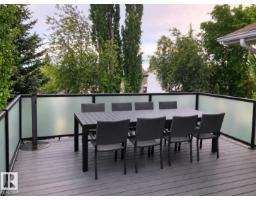 37 Everest Cr, St  Albert, AB T8N6L1 Photo 25
