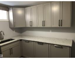 37 Everest Cr, St  Albert, AB T8N6L1 Photo 20