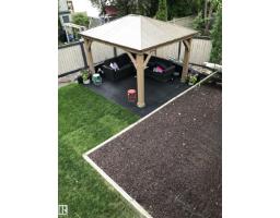 37 Everest Cr, St  Albert, AB T8N6L1 Photo 26