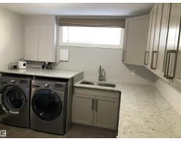 37 Everest Cr, St  Albert, AB T8N6L1 Photo 22