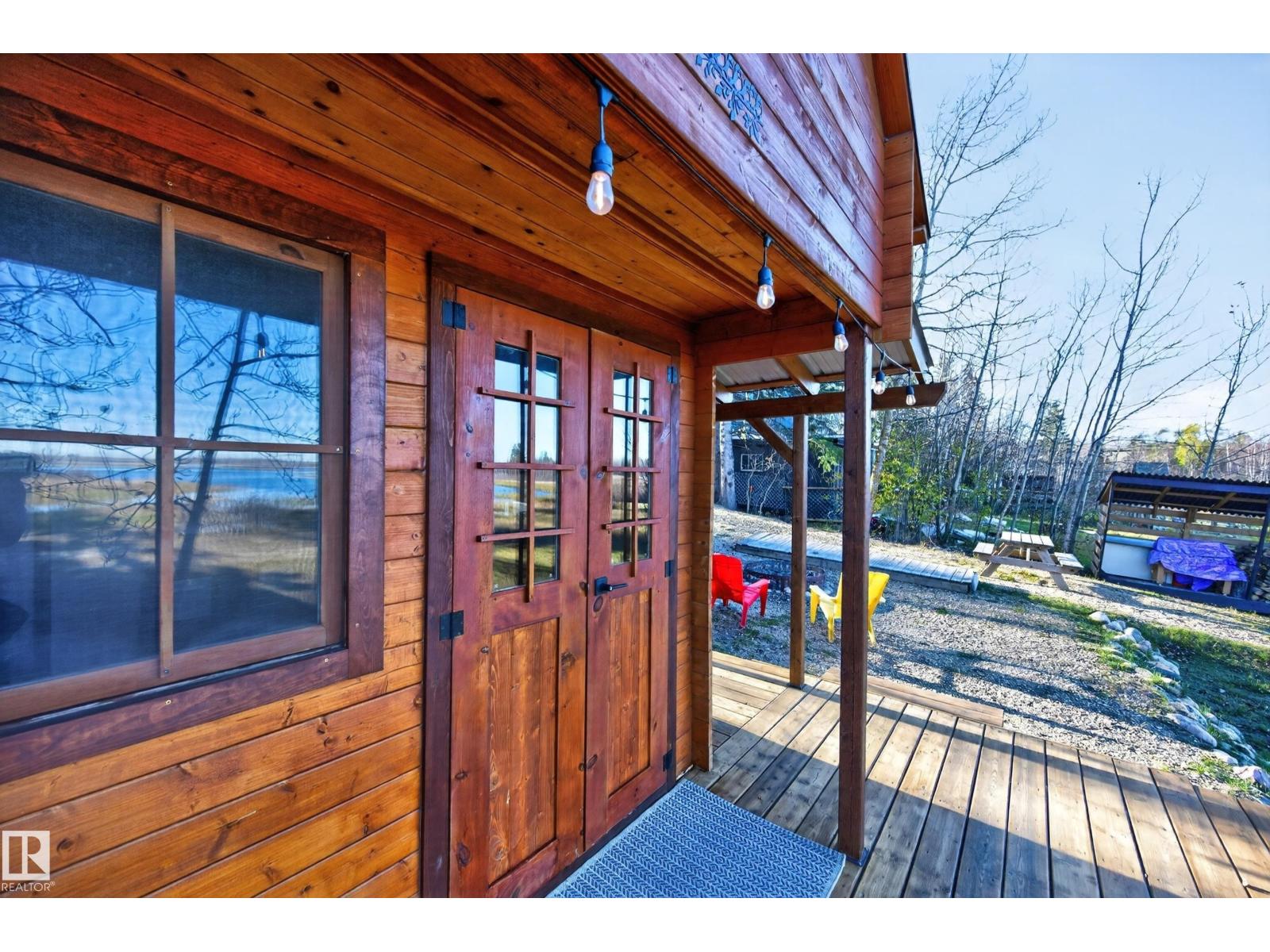 241 51268 Range Road 204, photo 38