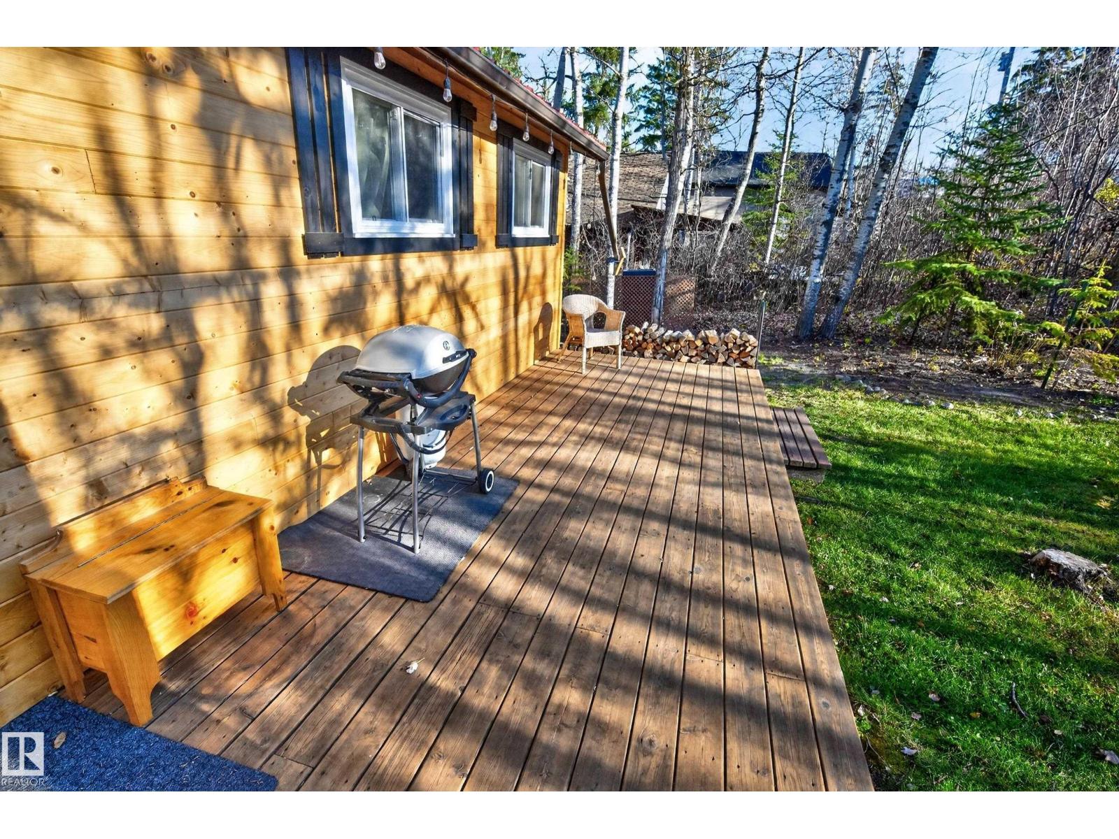 241 51268 Range Road 204, photo 7