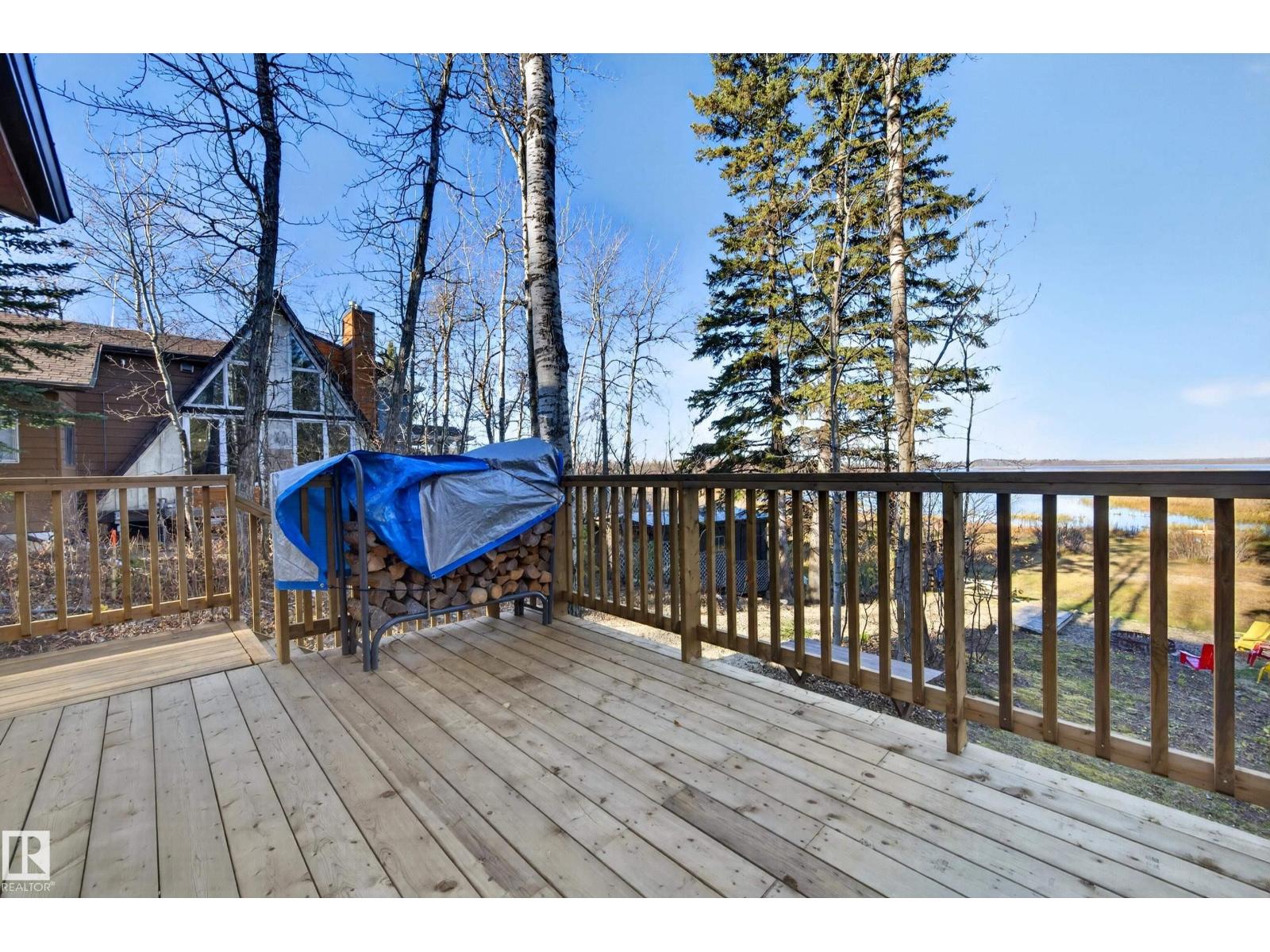 241 51268 Range Road 204, photo 27
