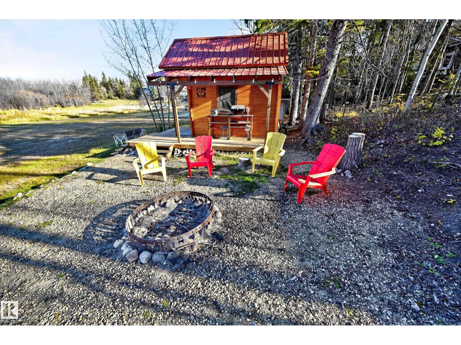 241 51268 Range Road 204, photo 55
