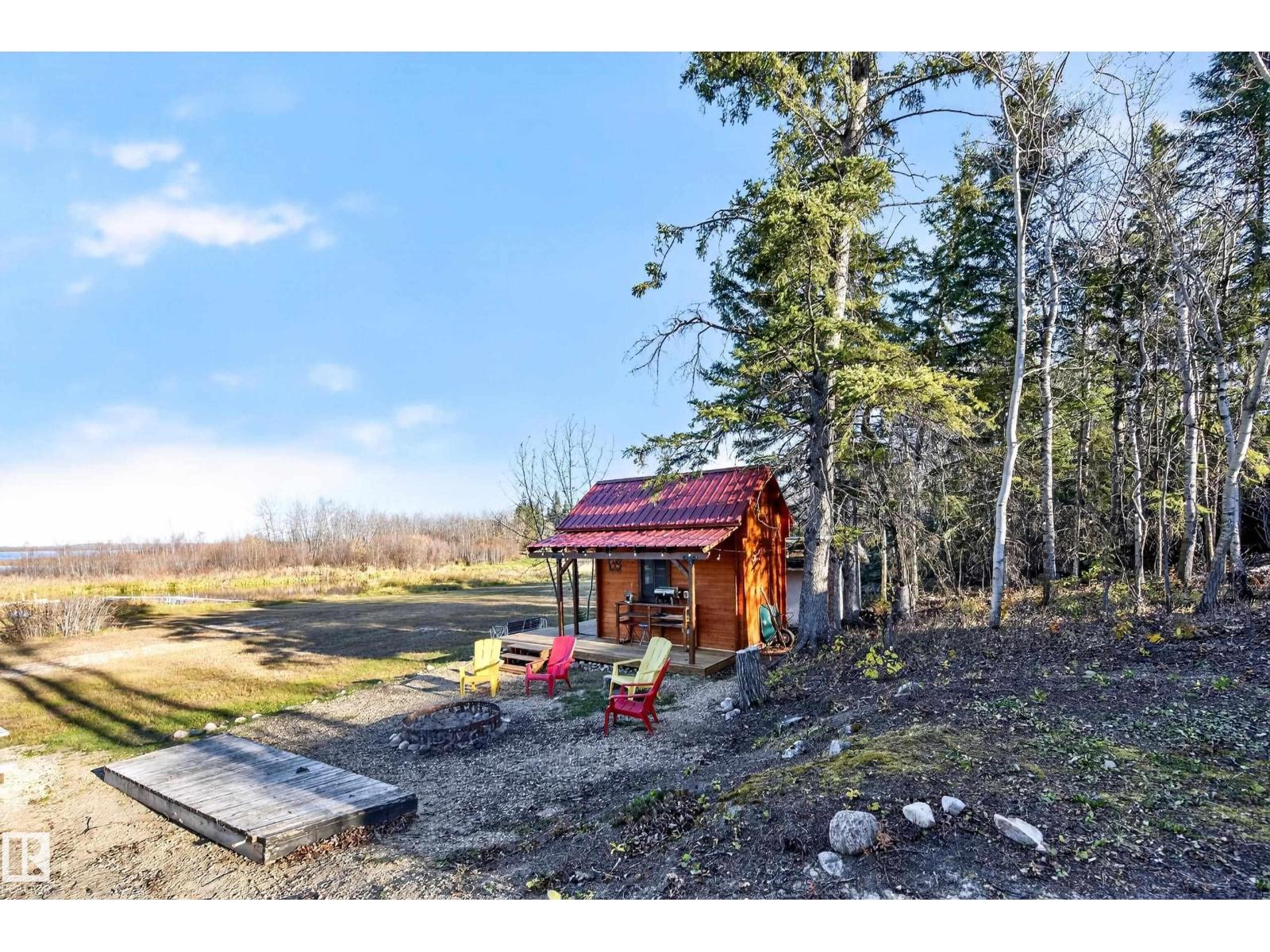 241 51268 Range Road 204, photo 31