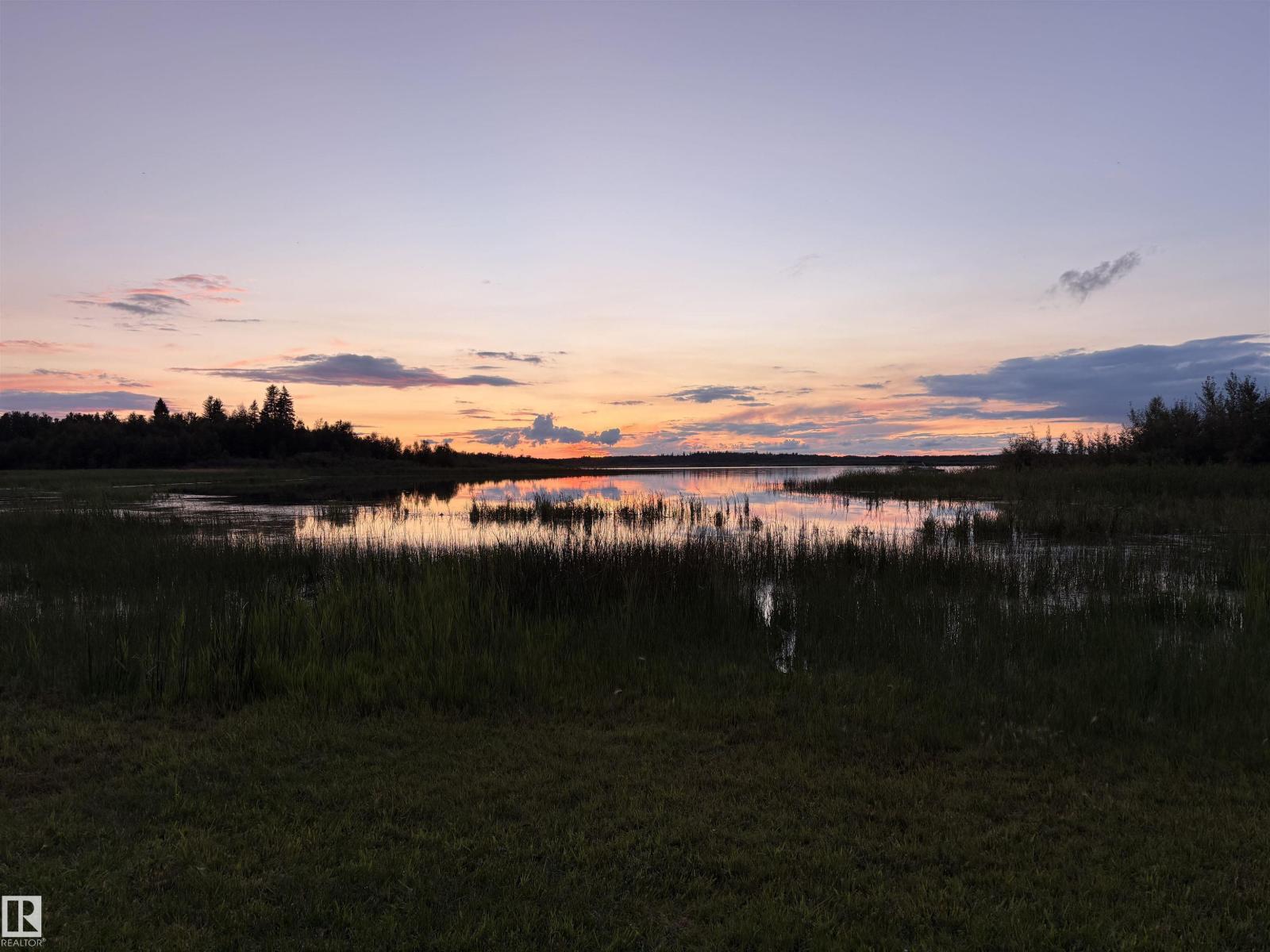 241 51268 Range Road 204, photo 68