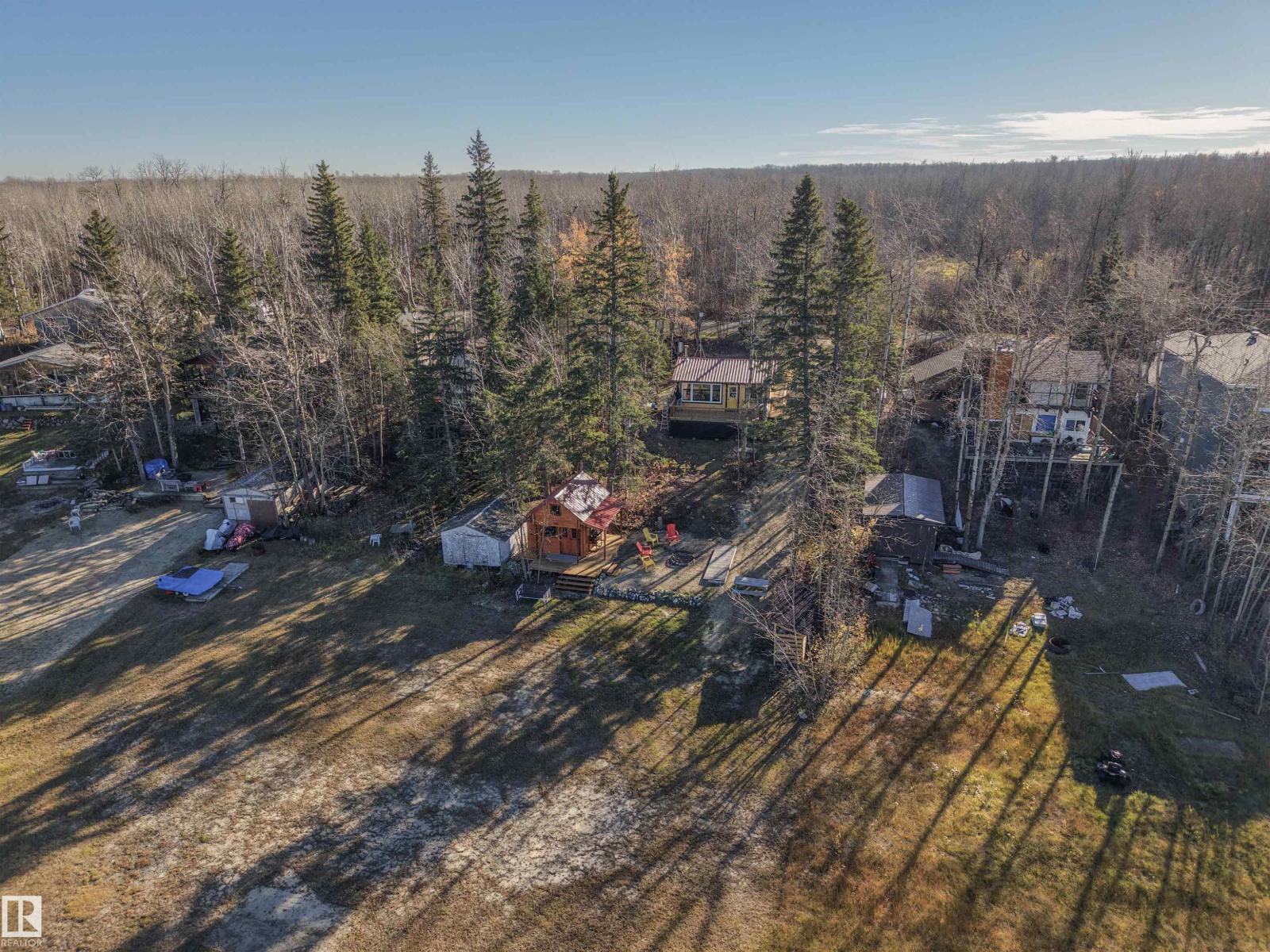 241 51268 Range Road 204, photo 26