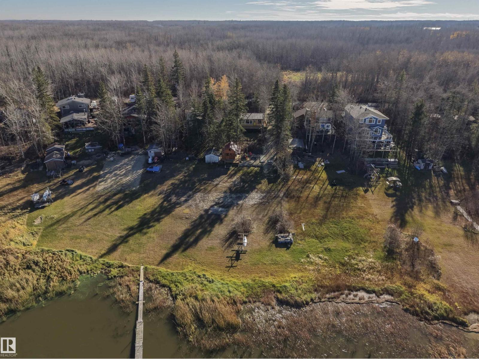 241 51268 Range Road 204, photo 5