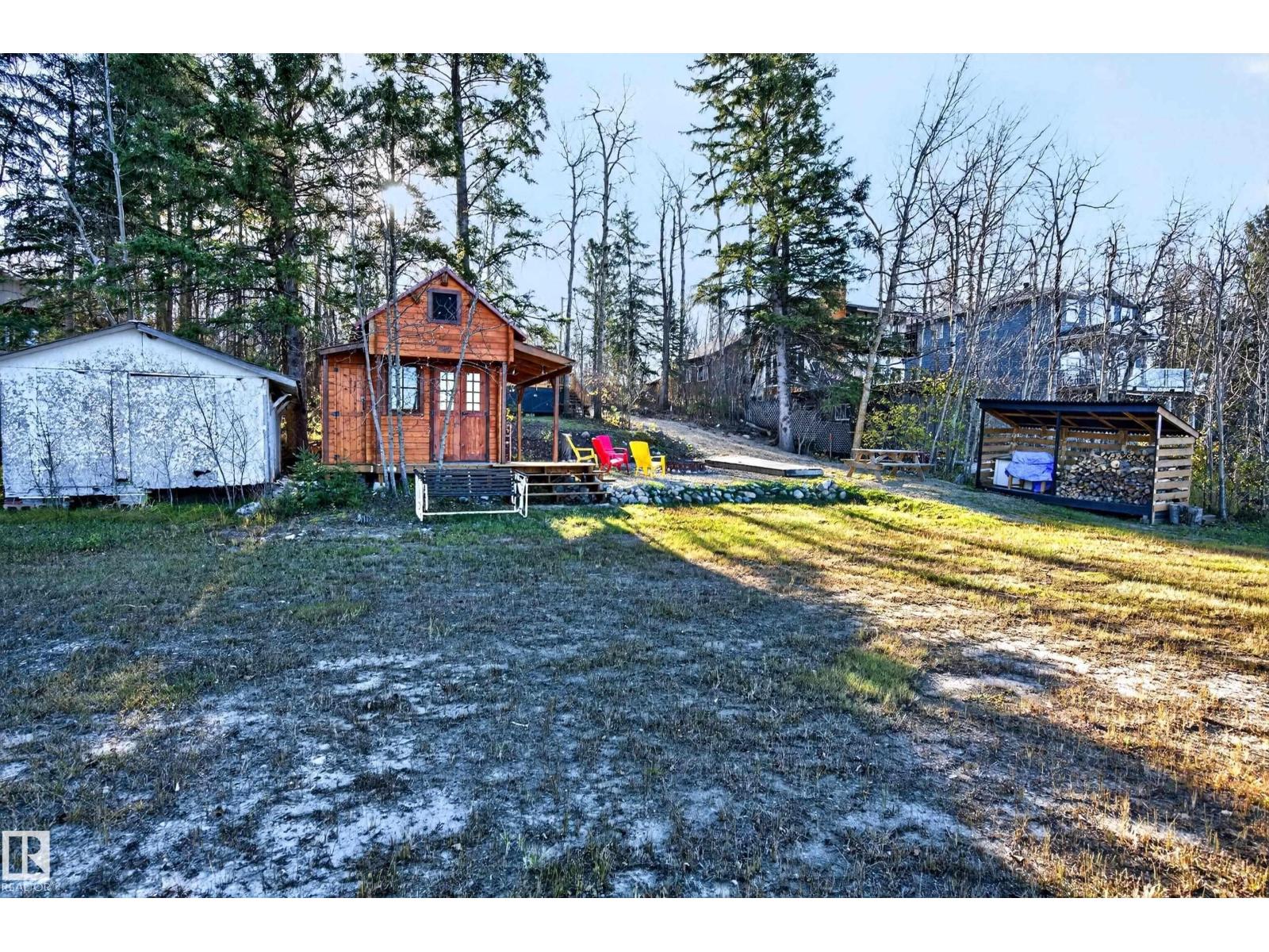241 51268 Range Road 204, photo 53