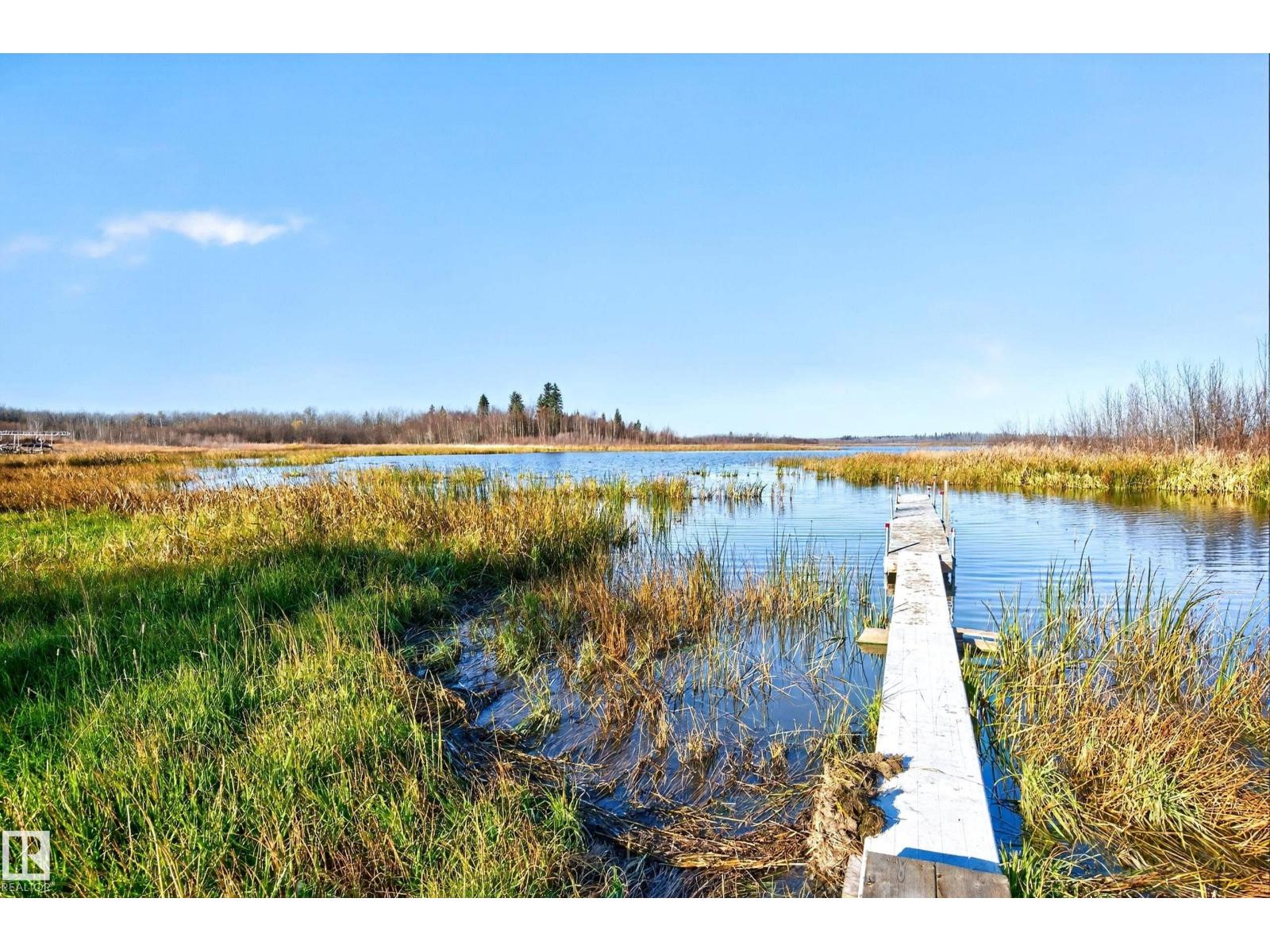 241 51268 Range Road 204, photo 50