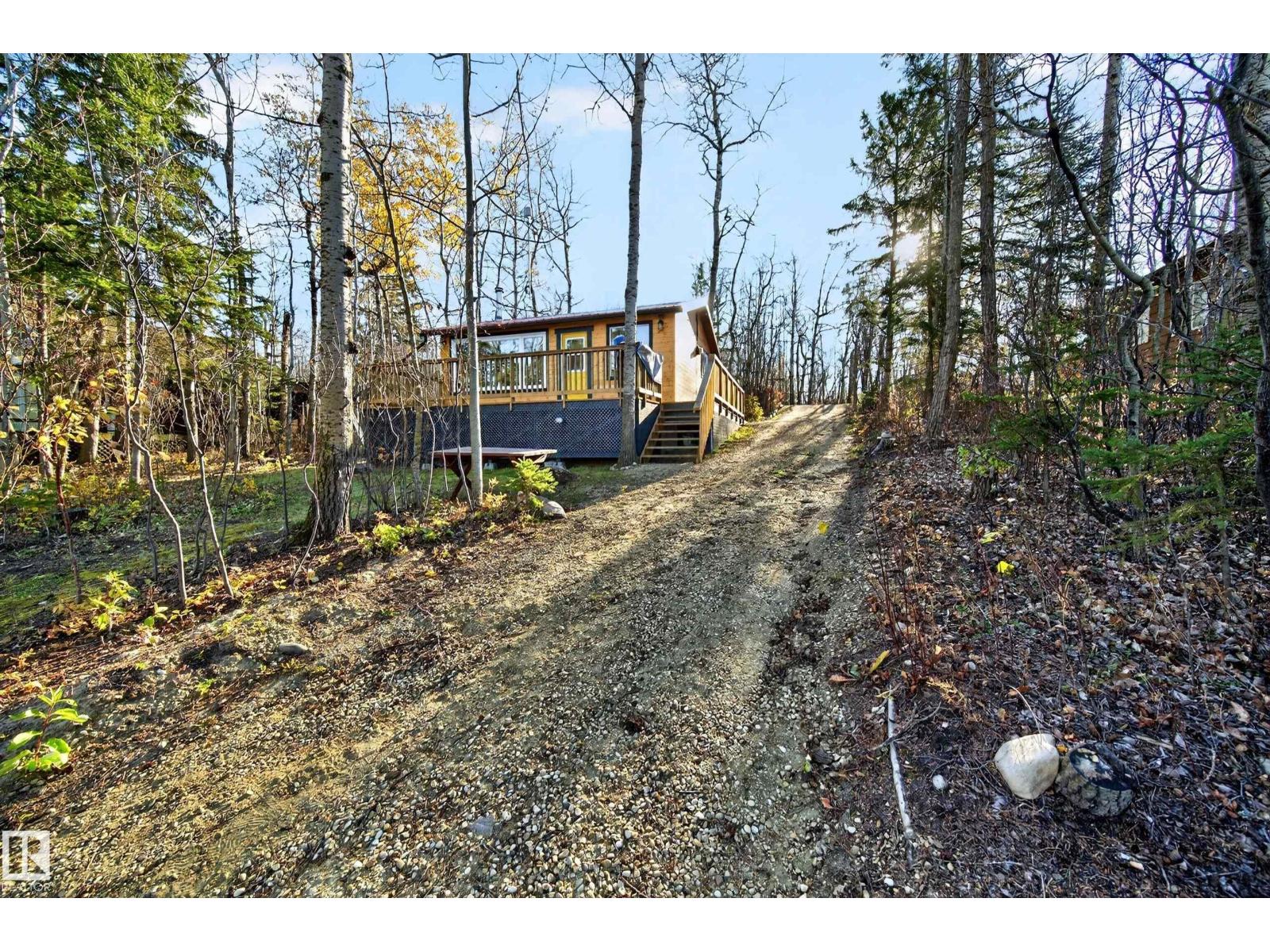 241 51268 Range Road 204, photo 56