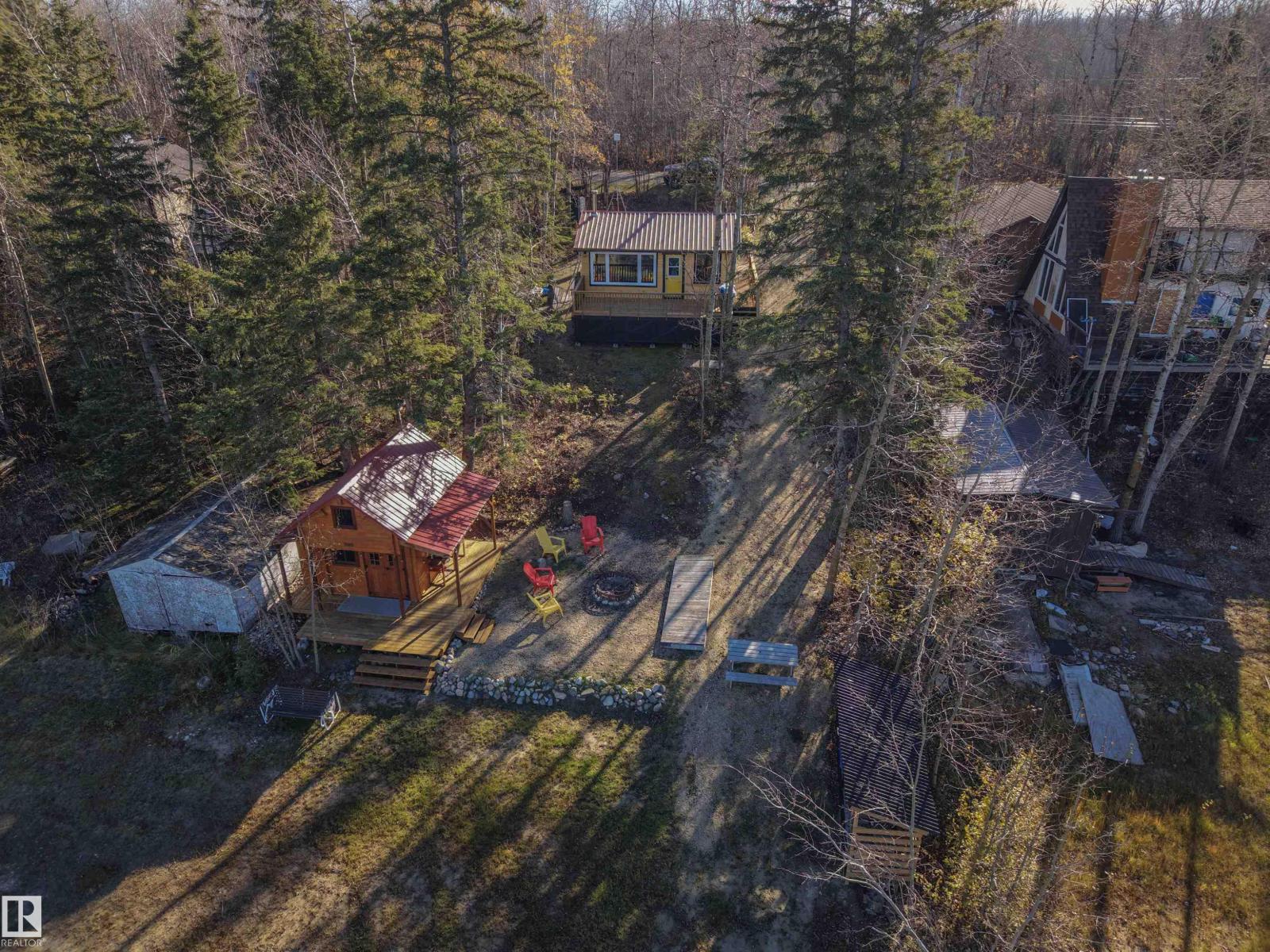 241 51268 Range Road 204, photo 65