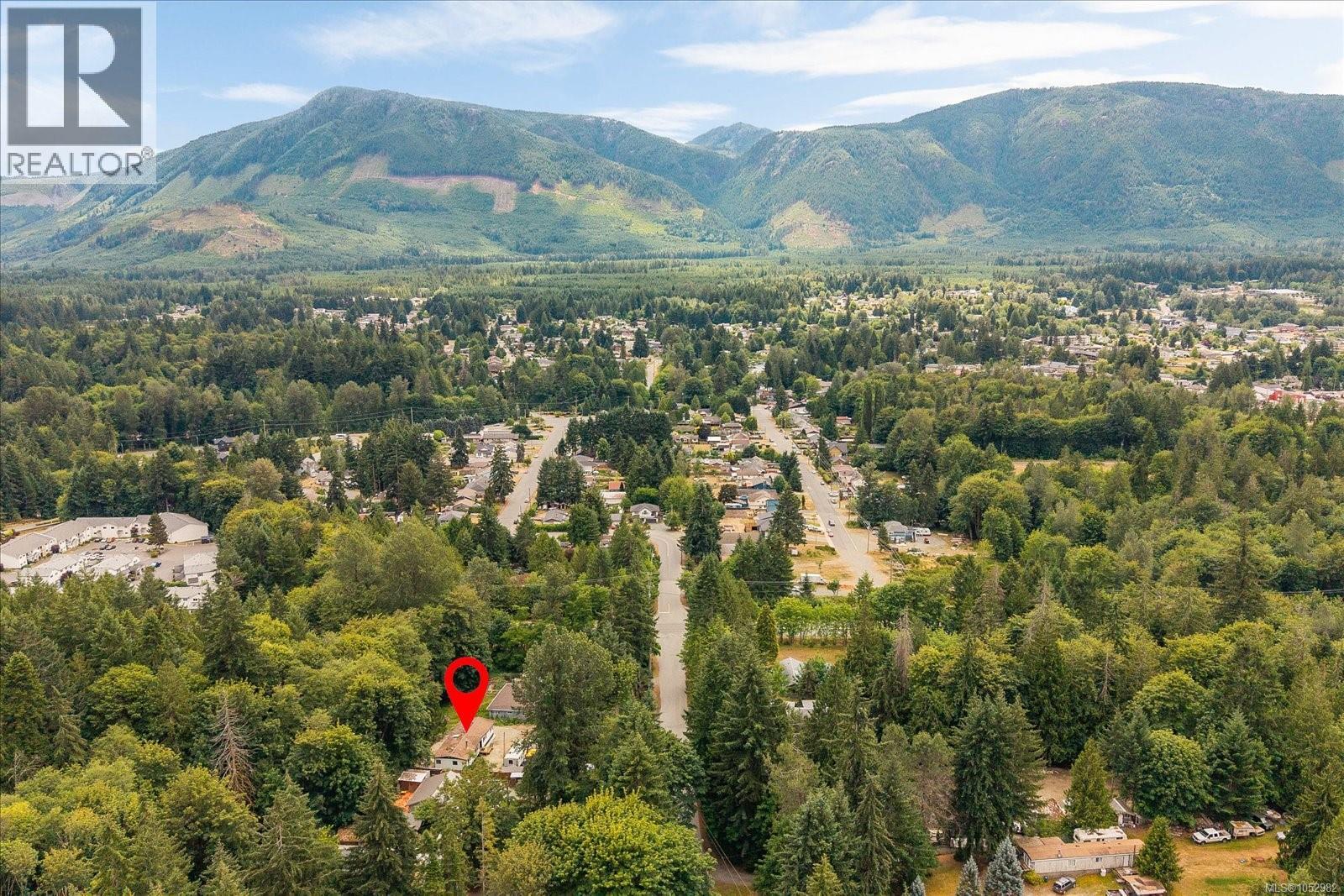 7353 Neva Rd - 34