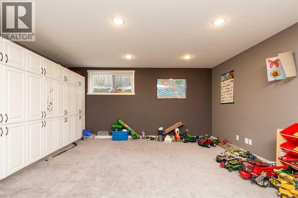652 19 Street, Fort Macleod — photo 26