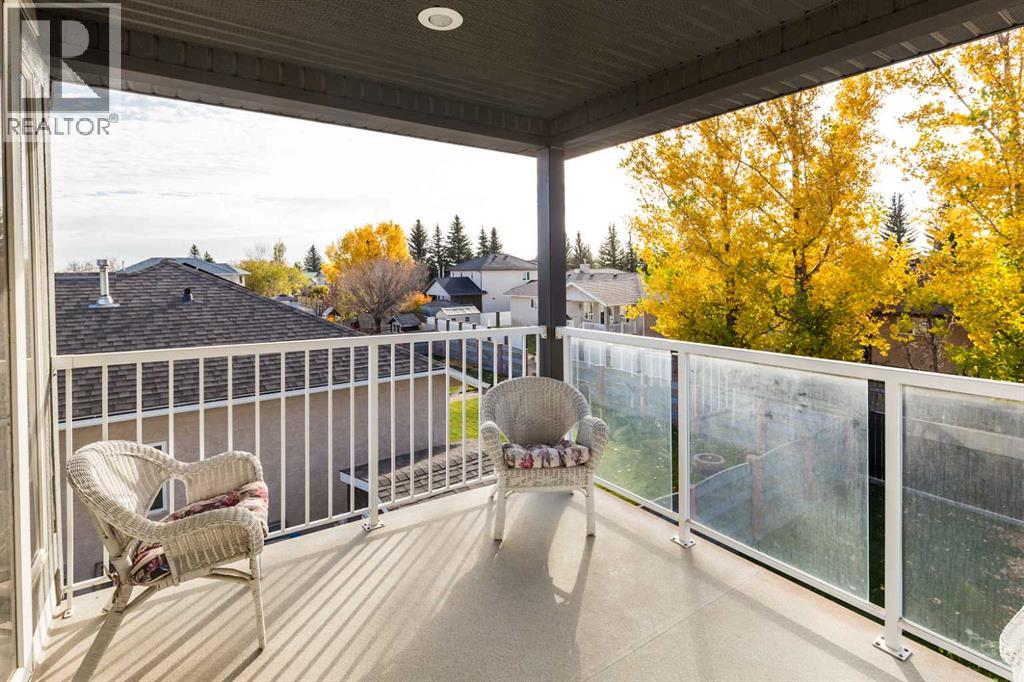 652 19 Street, Fort Macleod — photo 31