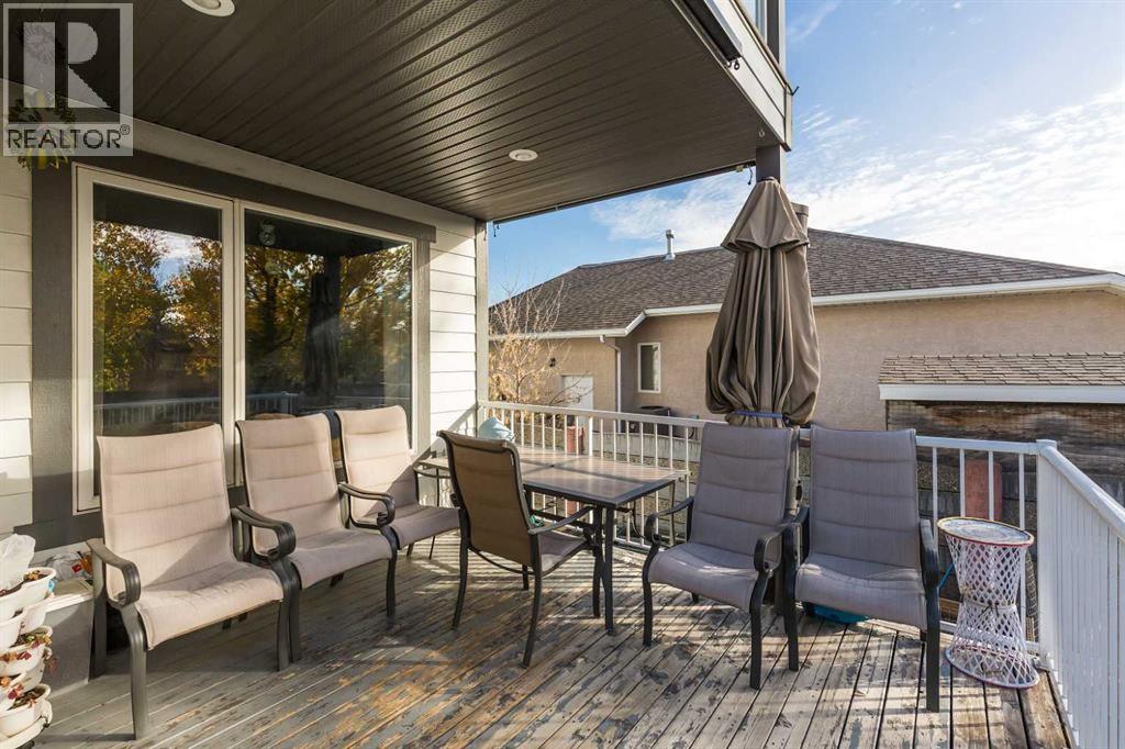 652 19 Street, Fort Macleod — photo 33
