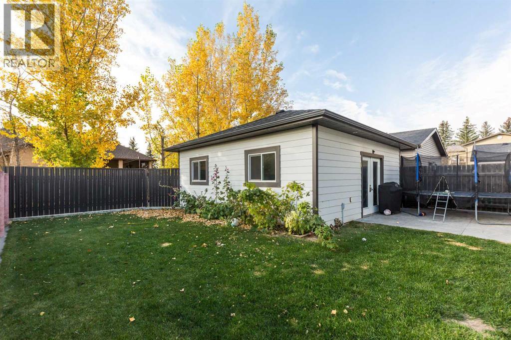 652 19 Street, Fort Macleod — photo 36