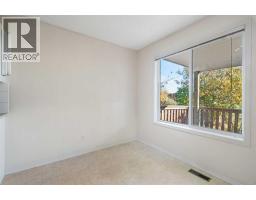 87 Citadel Meadow Grove Nw, Calgary, AB T3G4K8 Photo 13