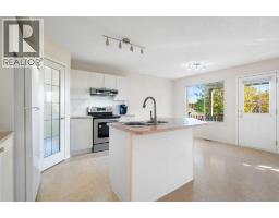 87 Citadel Meadow Grove Nw, Calgary, AB T3G4K8 Photo 14