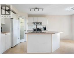 87 Citadel Meadow Grove Nw, Calgary, AB T3G4K8 Photo 15