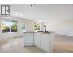 87 Citadel Meadow Grove Nw, Calgary, AB T3G4K8 Photo 16