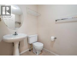 87 Citadel Meadow Grove Nw, Calgary, AB T3G4K8 Photo 17